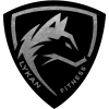 the_lykan_fitness_logo