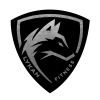 the_lykan_fitness_logo