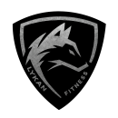 the_lykan_fitness_logo