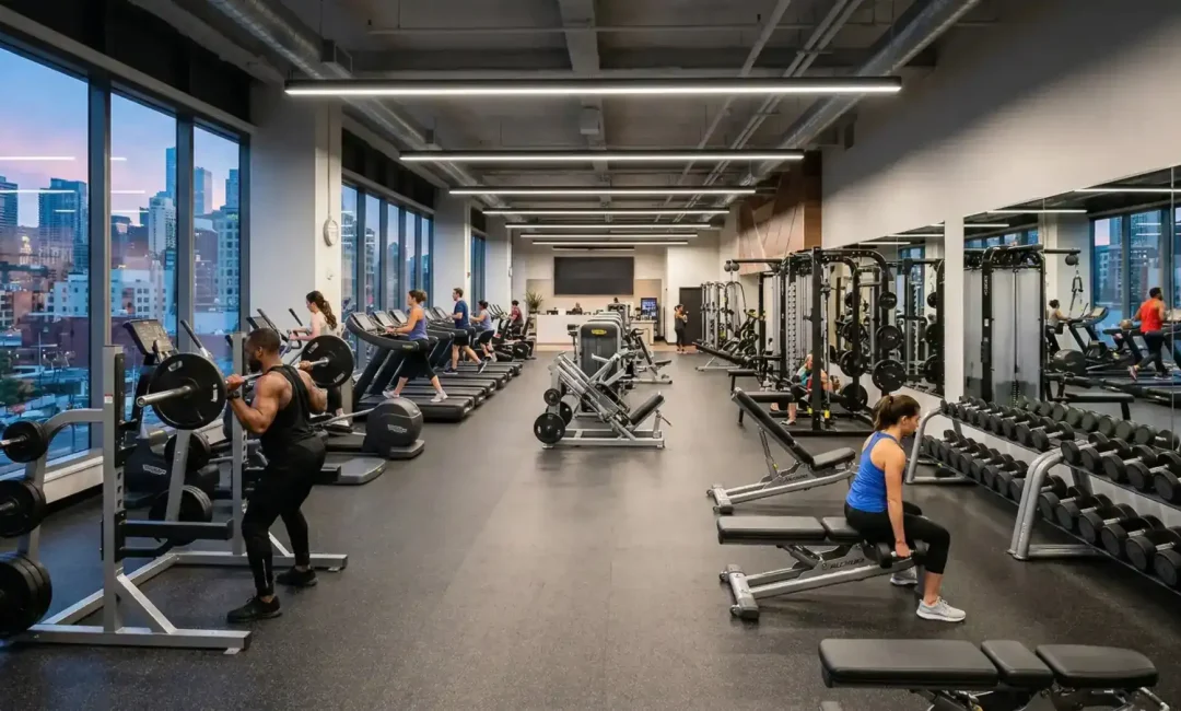 banner-3